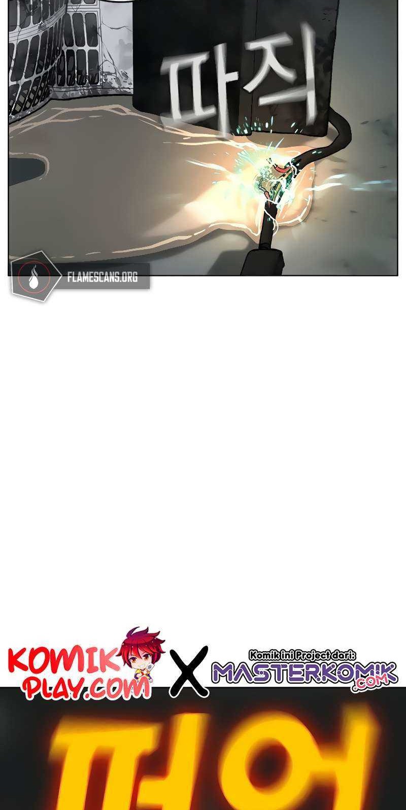 Reality Quest Chapter 09 Gambar 35