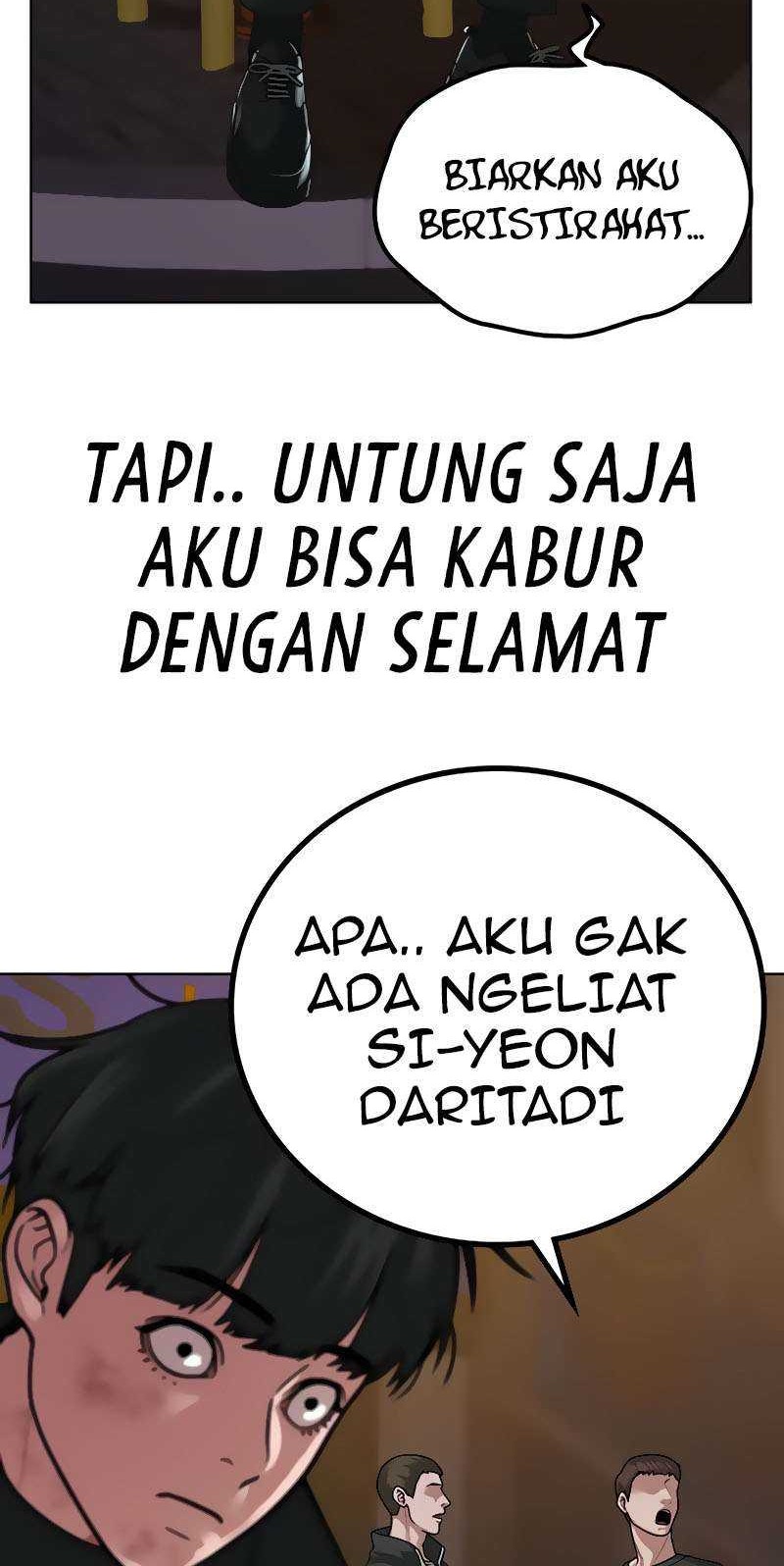Reality Quest Chapter 09 Gambar 43