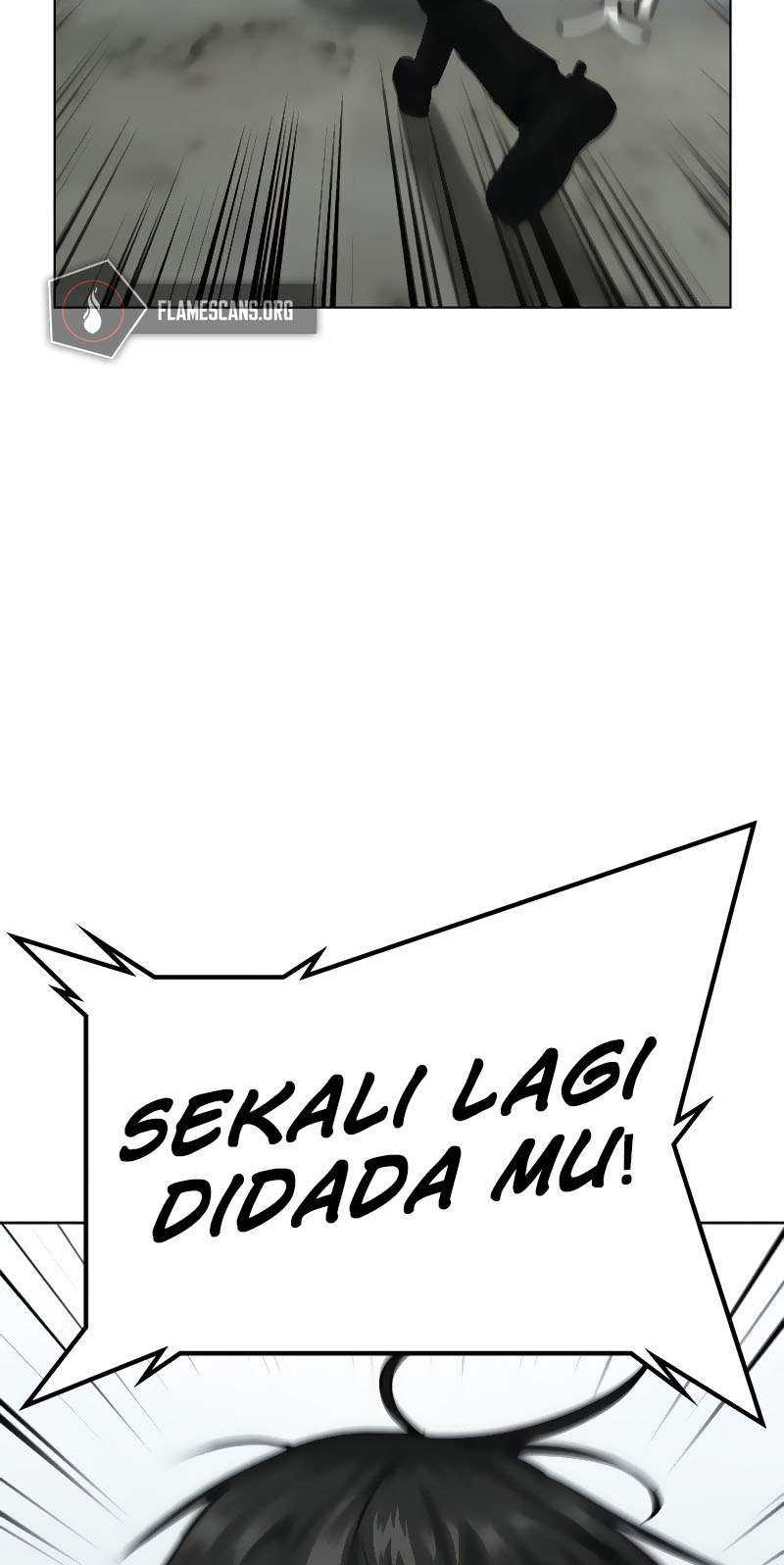 Reality Quest Chapter 09 Gambar 3