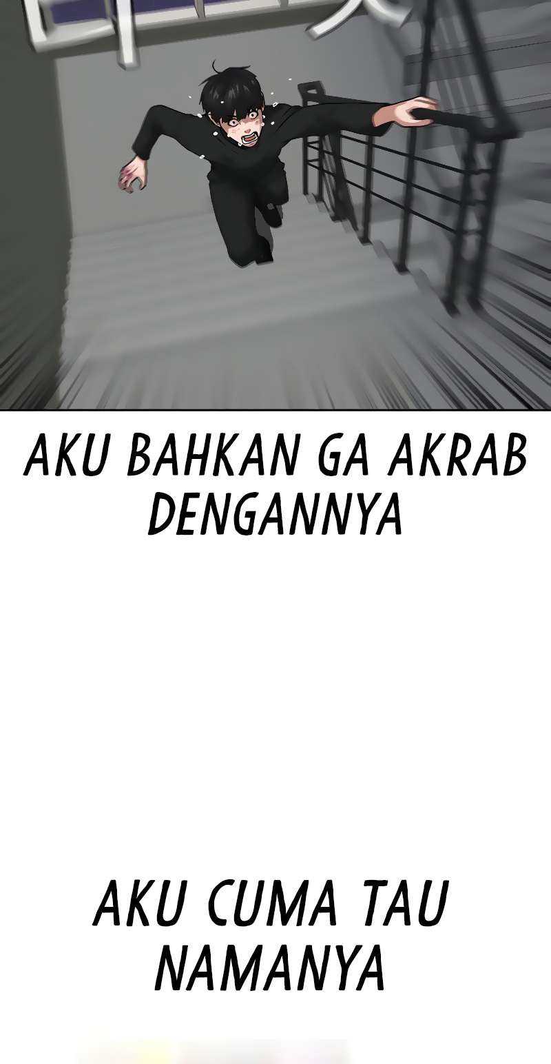 Reality Quest Chapter 09 Gambar 49