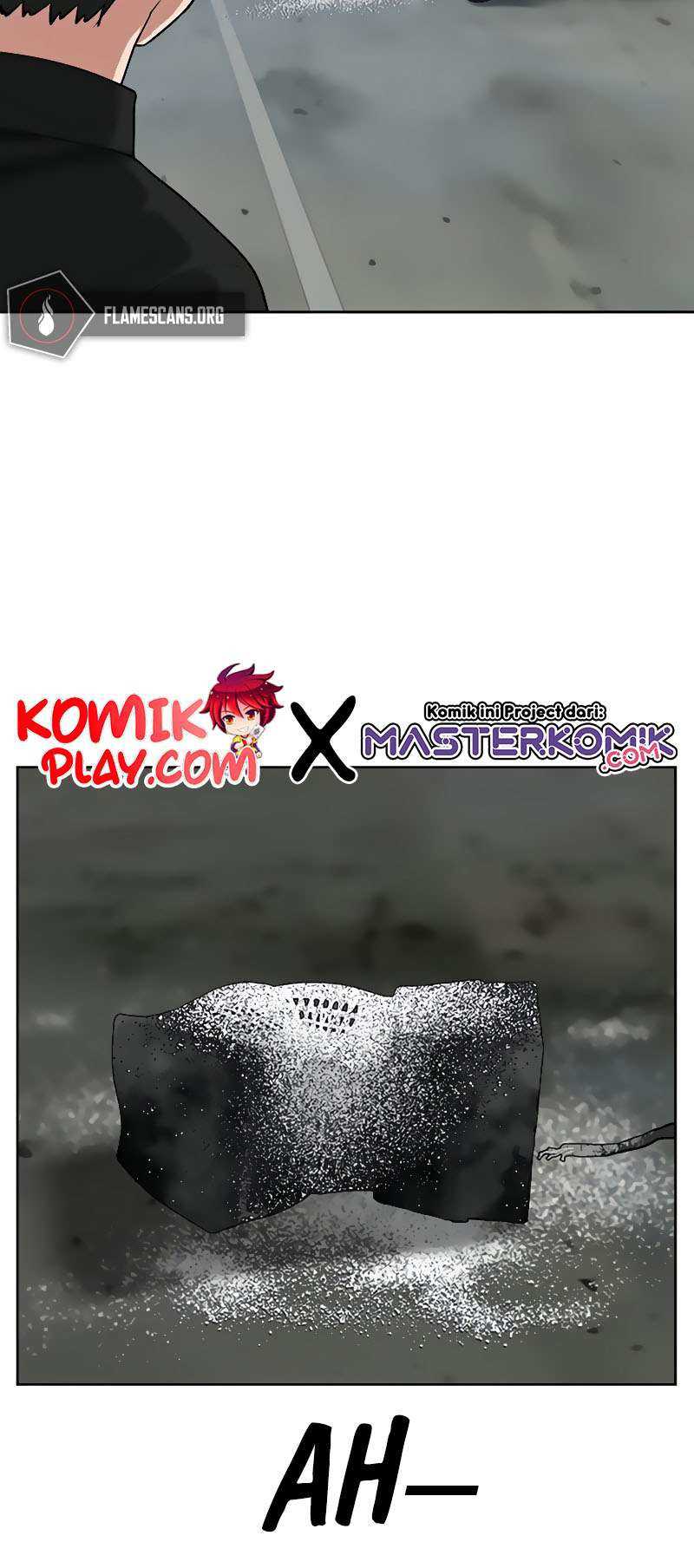 Reality Quest Chapter 09 Gambar 54