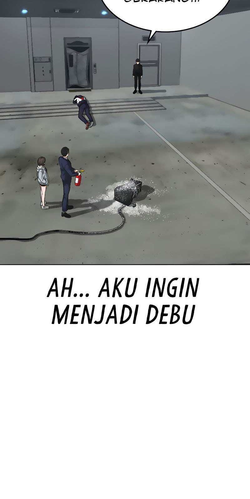 Reality Quest Chapter 09 Gambar 56