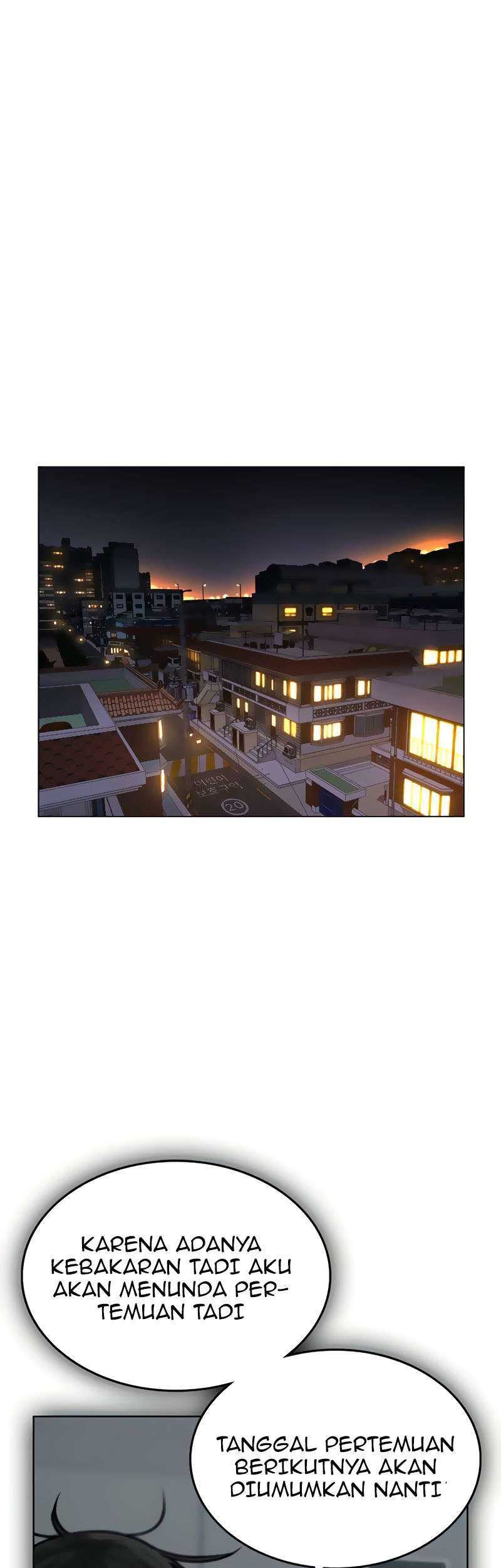 Reality Quest Chapter 09 Gambar 57