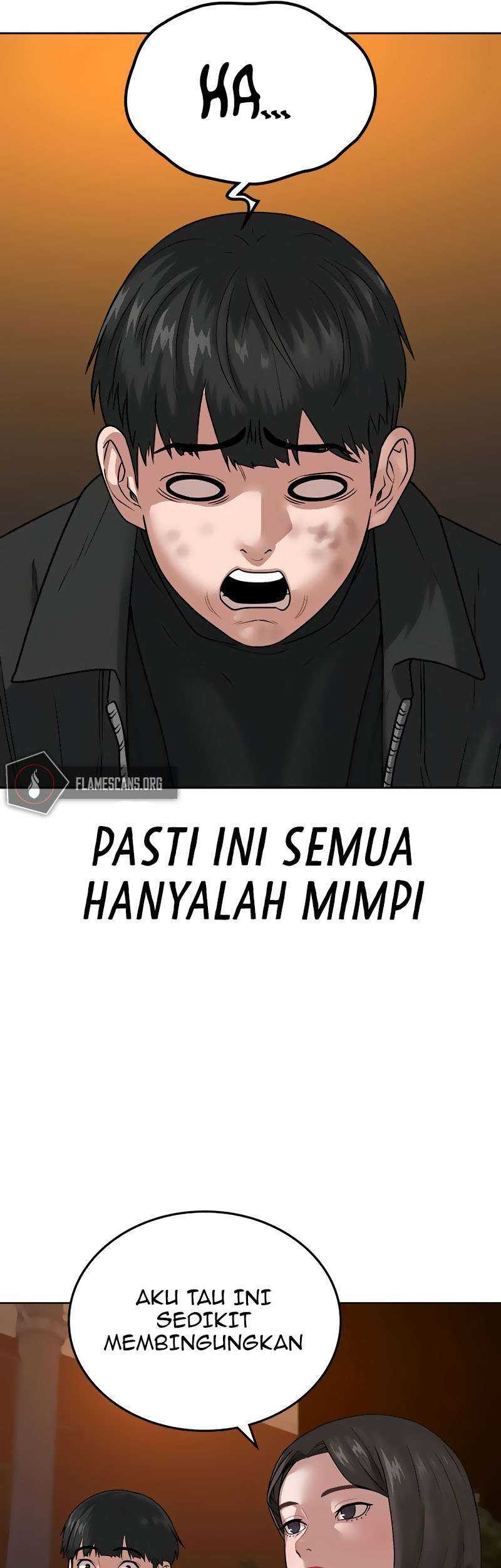 Reality Quest Chapter 09 Gambar 60