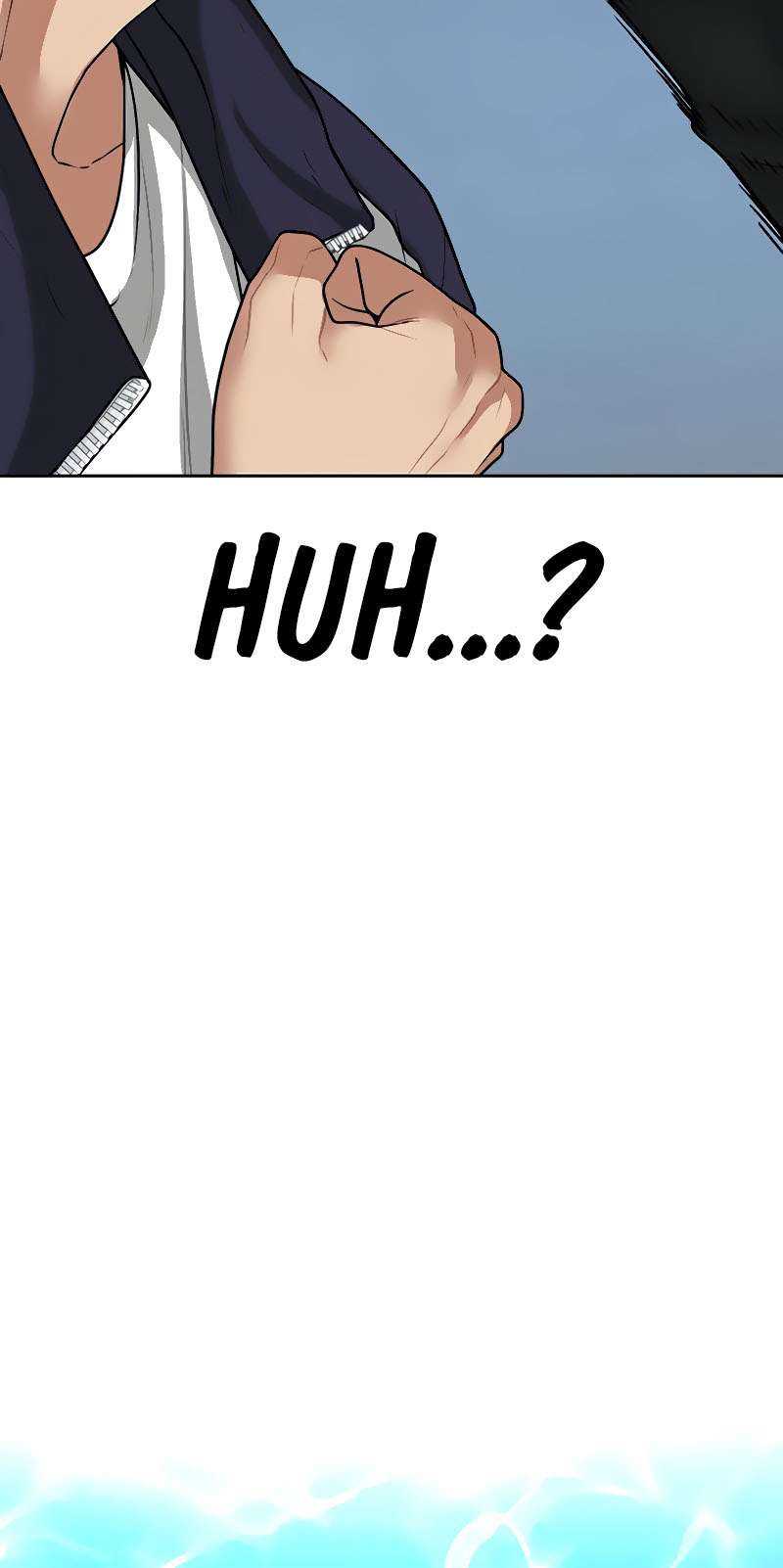 Reality Quest Chapter 09 Gambar 6