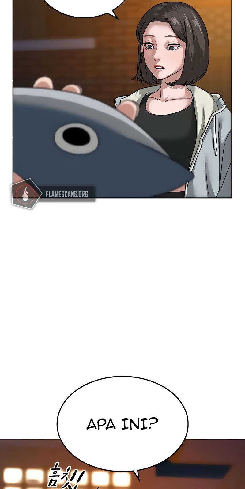 Reality Quest Chapter 09 Gambar 66