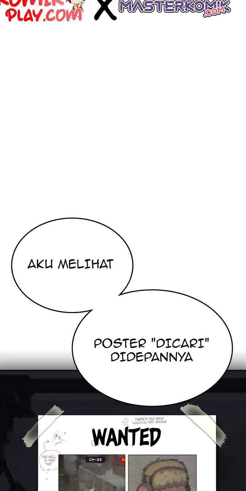 Reality Quest Chapter 09 Gambar 68