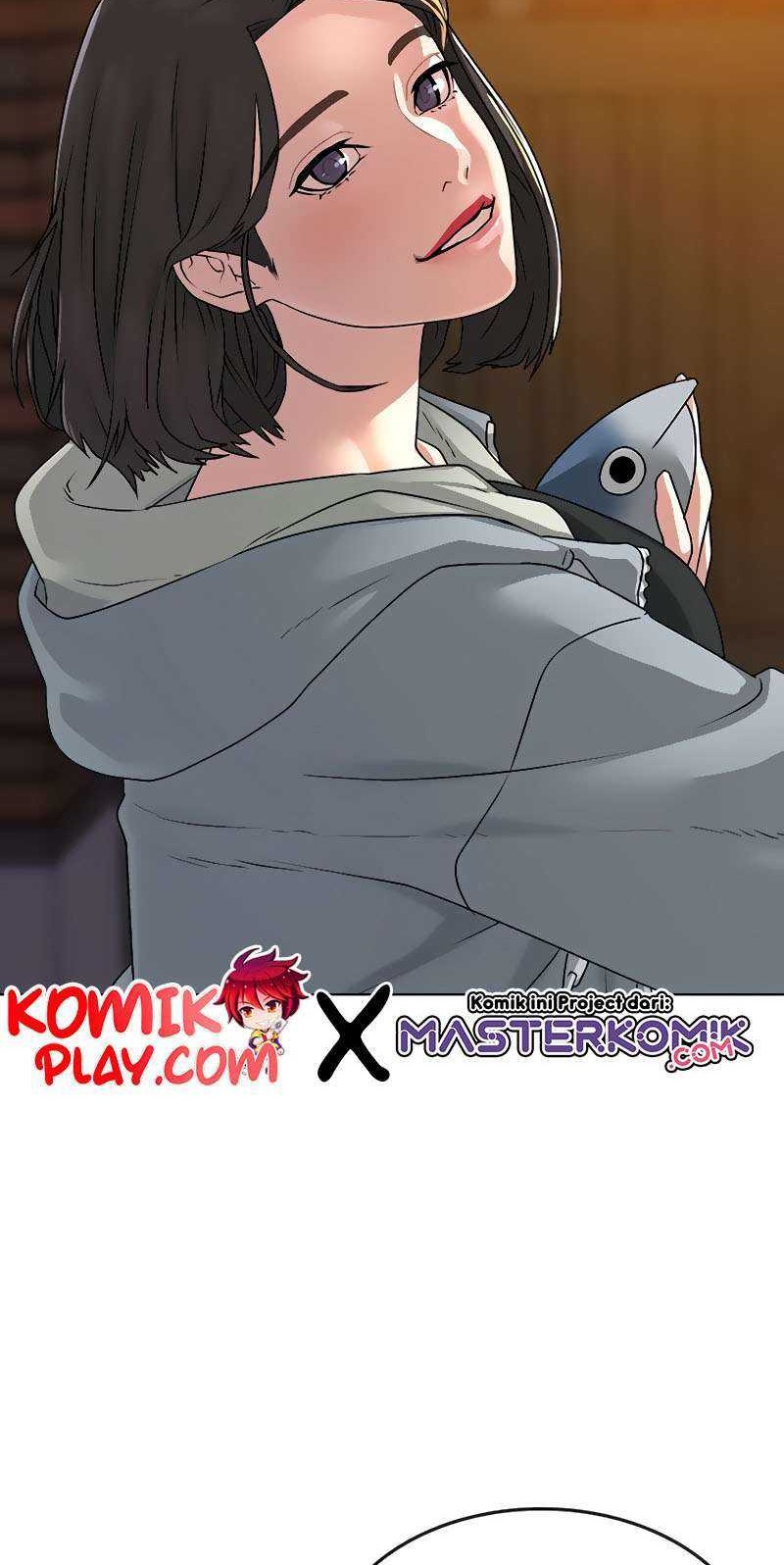 Reality Quest Chapter 09 Gambar 71