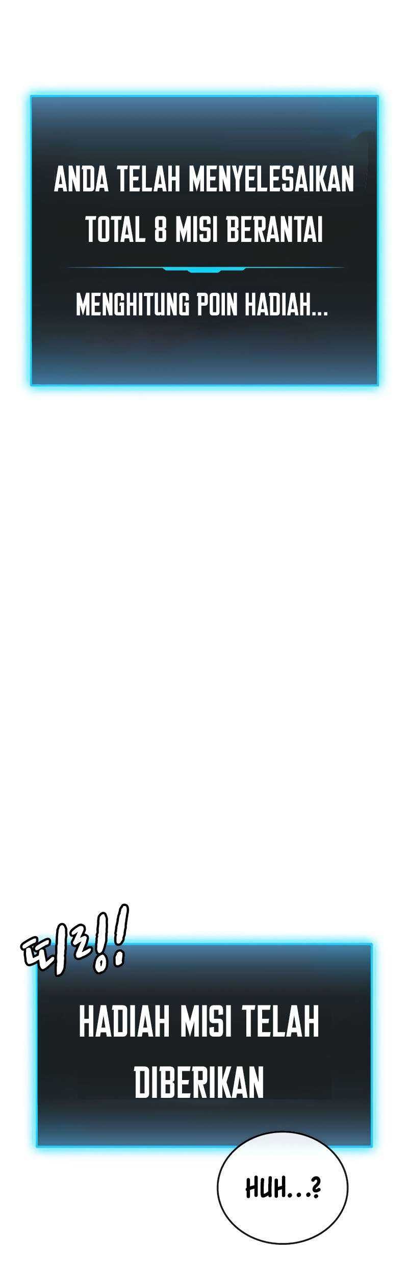 Reality Quest Chapter 09 Gambar 75