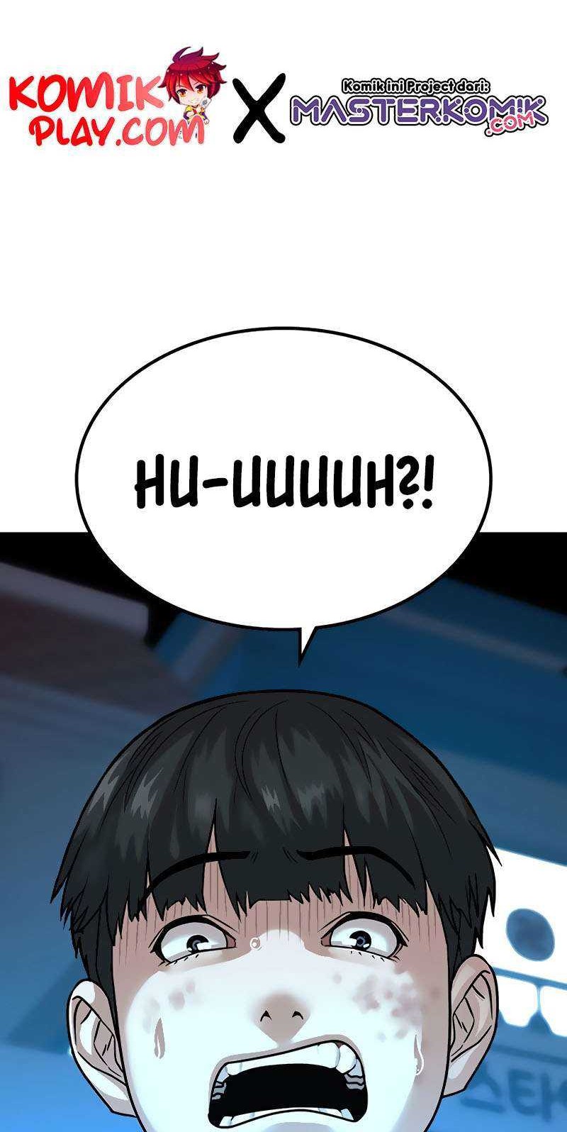 Reality Quest Chapter 09 Gambar 76