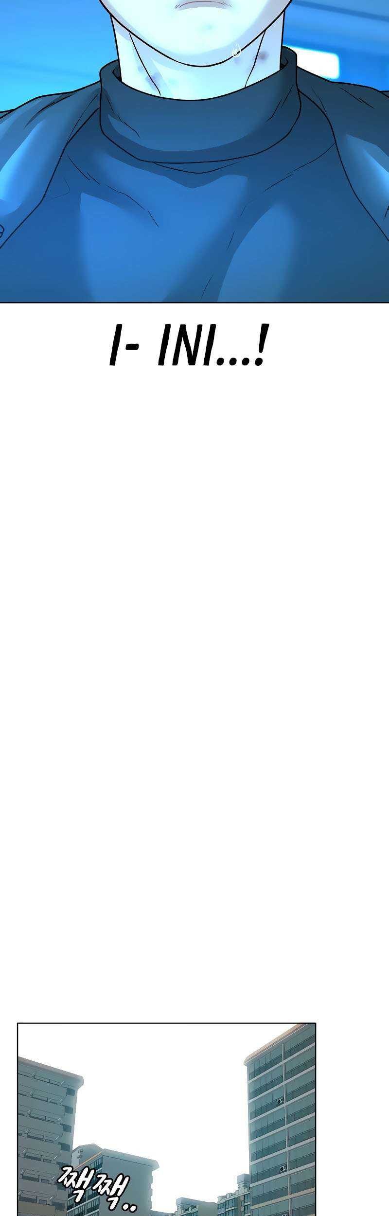 Reality Quest Chapter 09 Gambar 77