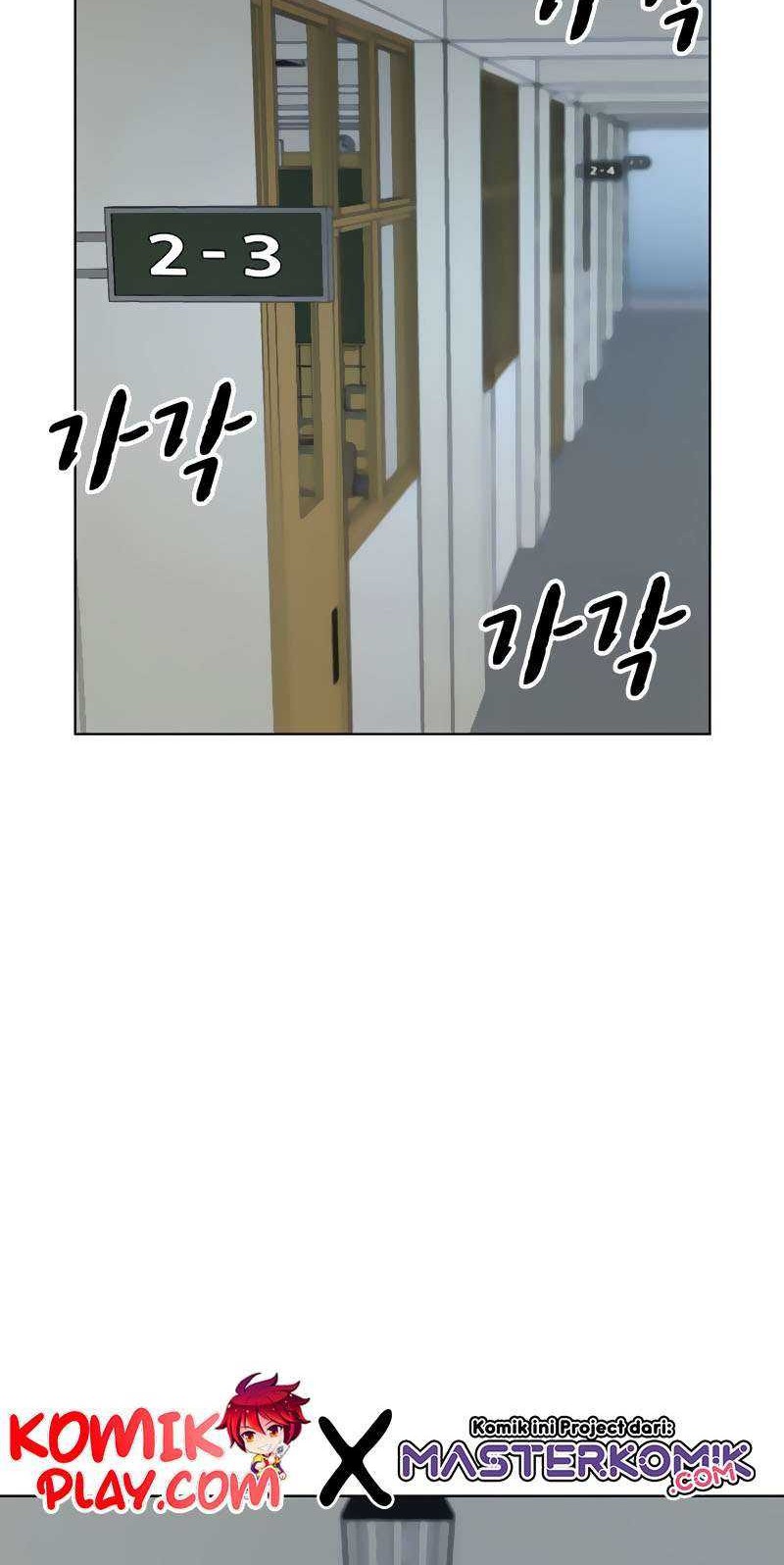 Reality Quest Chapter 09 Gambar 81
