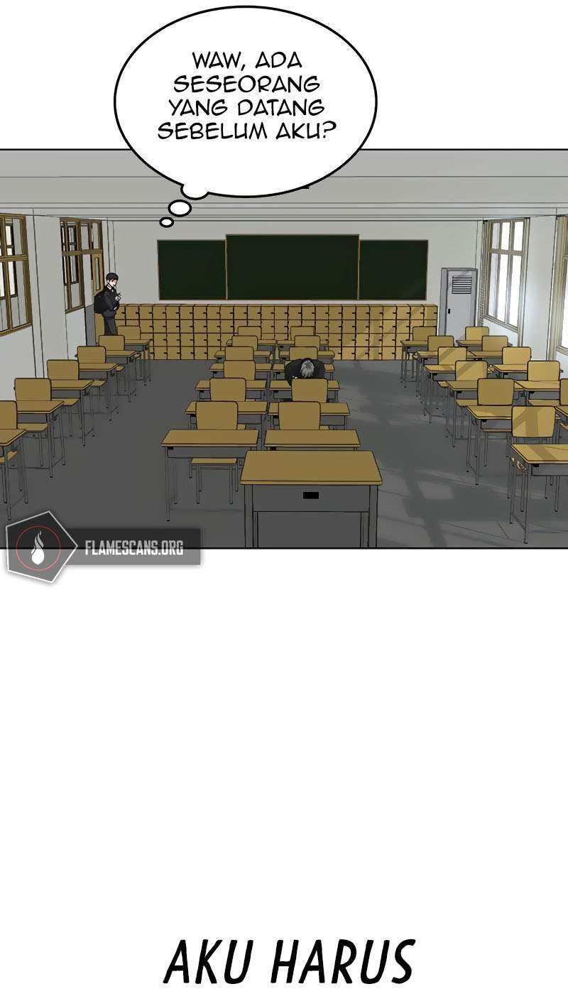 Reality Quest Chapter 09 Gambar 84