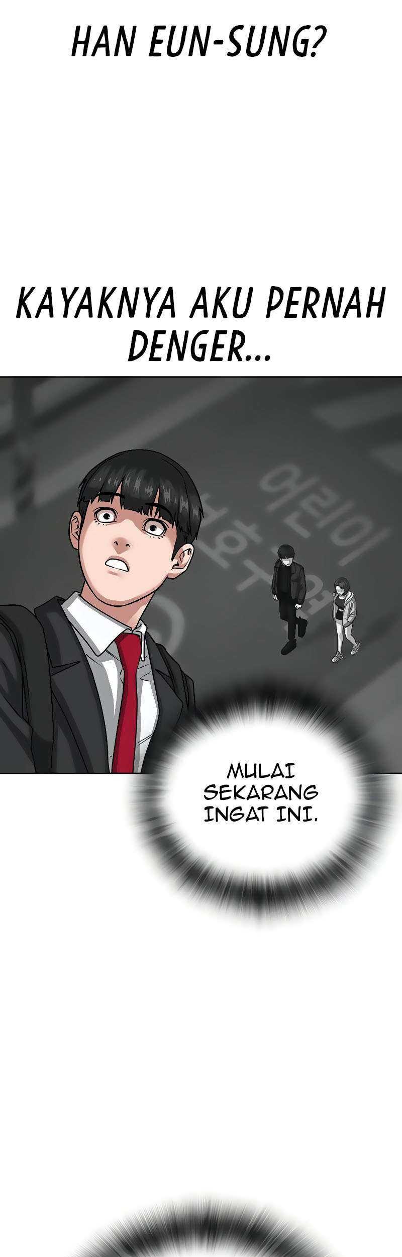 Reality Quest Chapter 09 Gambar 87