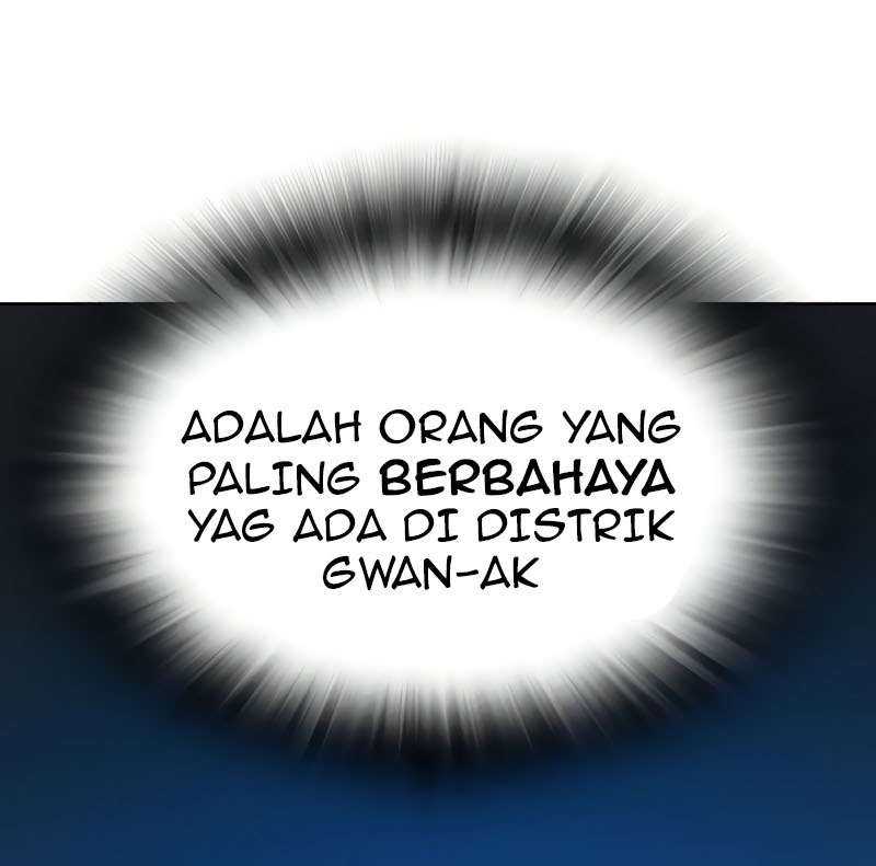 Reality Quest Chapter 09 Gambar 89