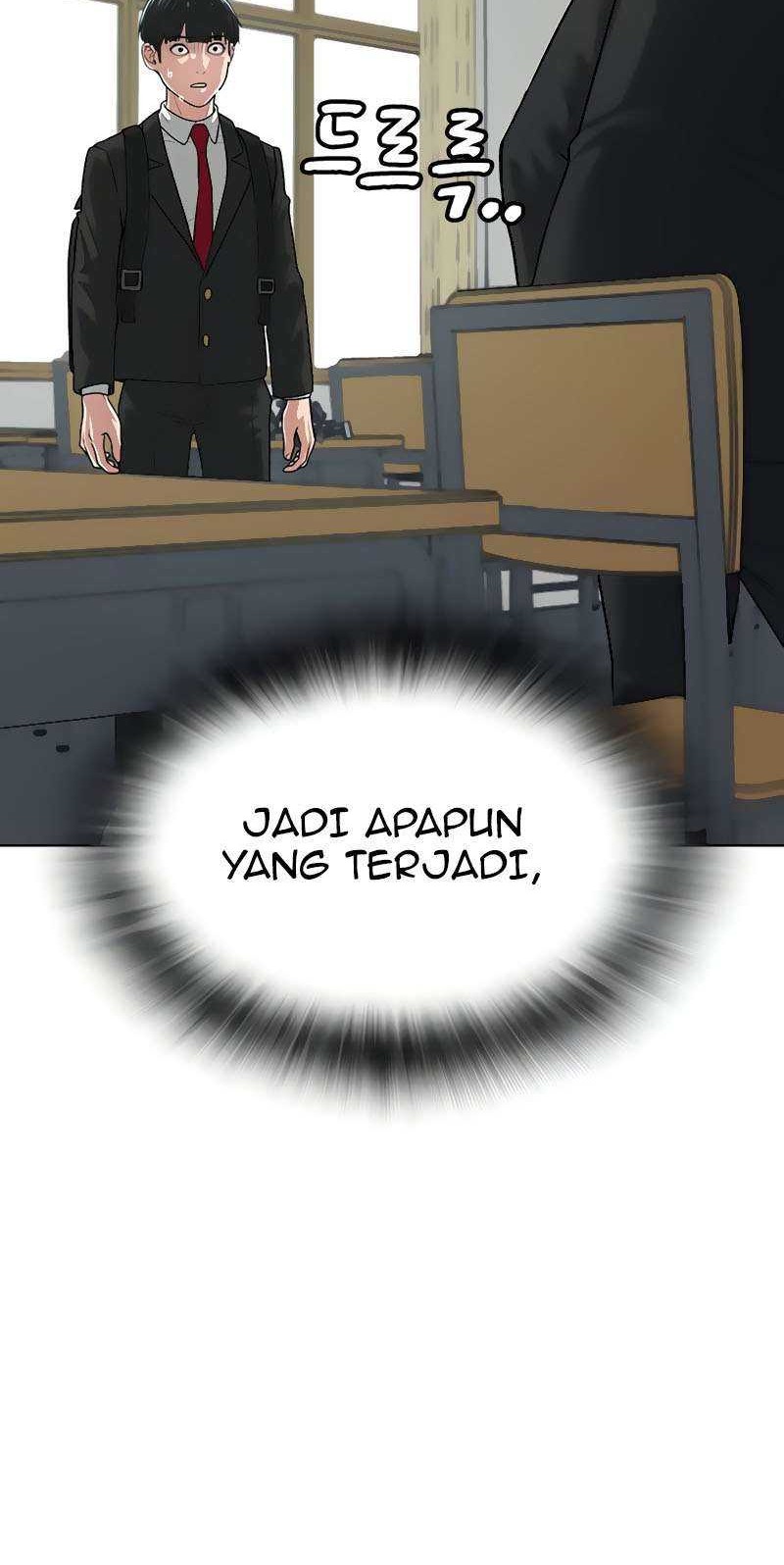 Reality Quest Chapter 09 Gambar 91