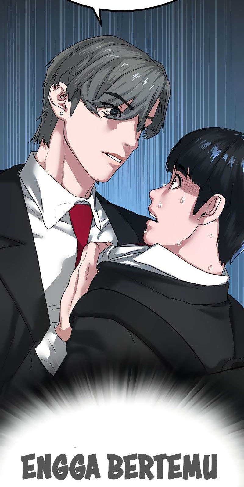 Reality Quest Chapter 09 Gambar 93