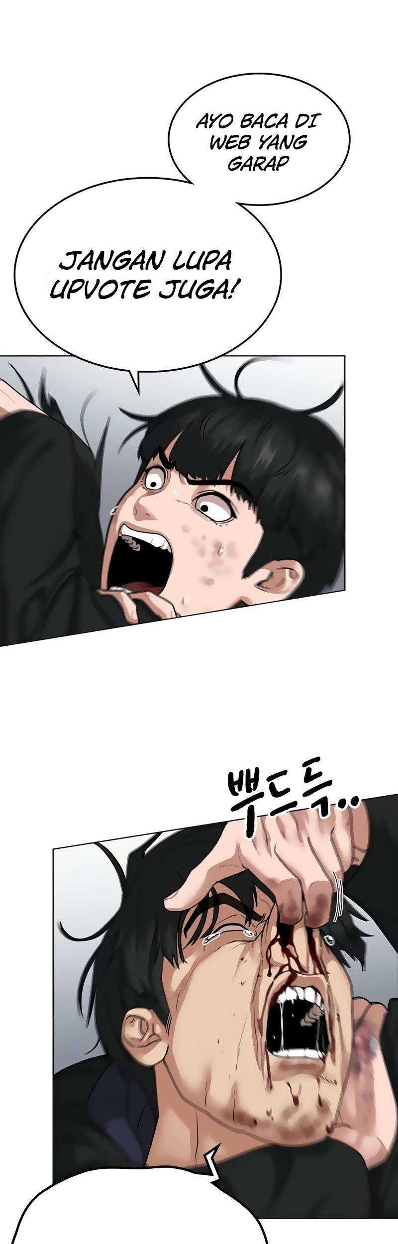 Reality Quest Chapter 09 Gambar 95