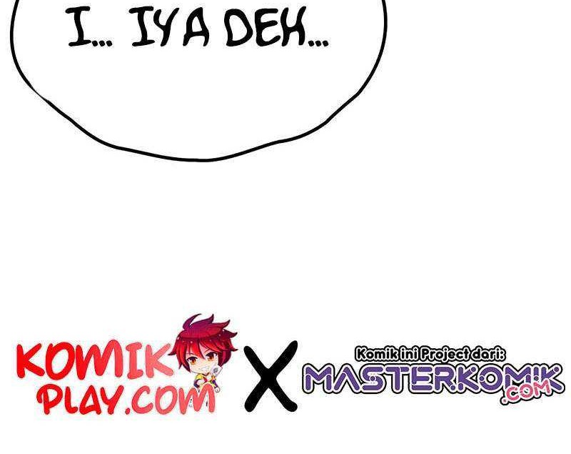 Reality Quest Chapter 09 Gambar 96