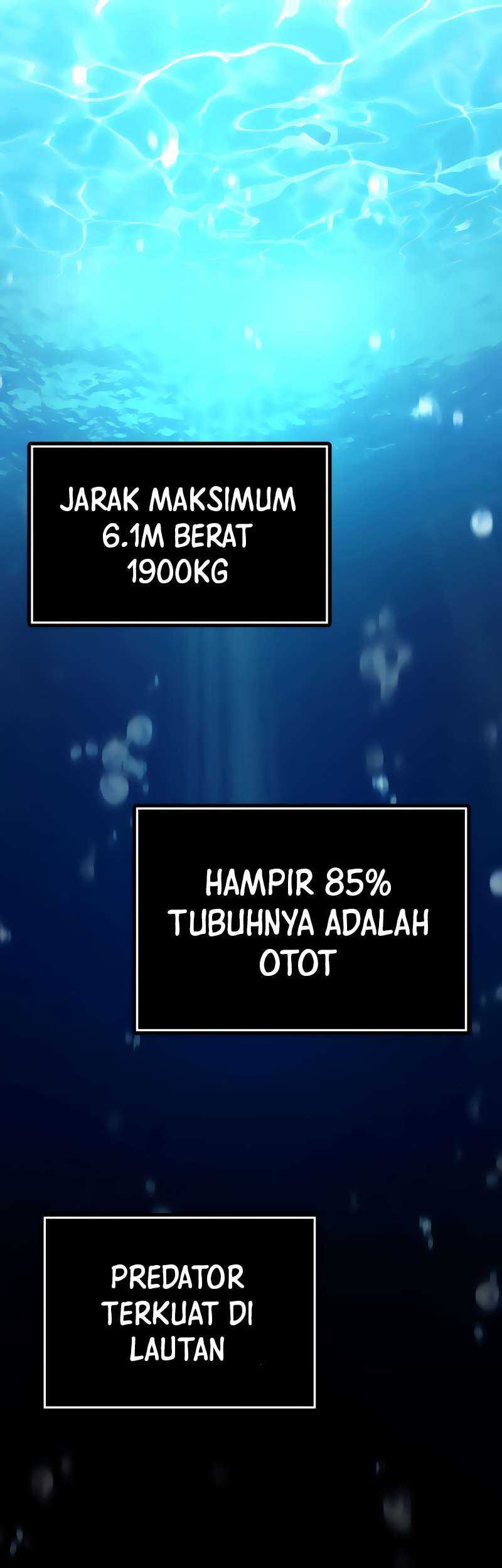 Reality Quest Chapter 09 Gambar 7