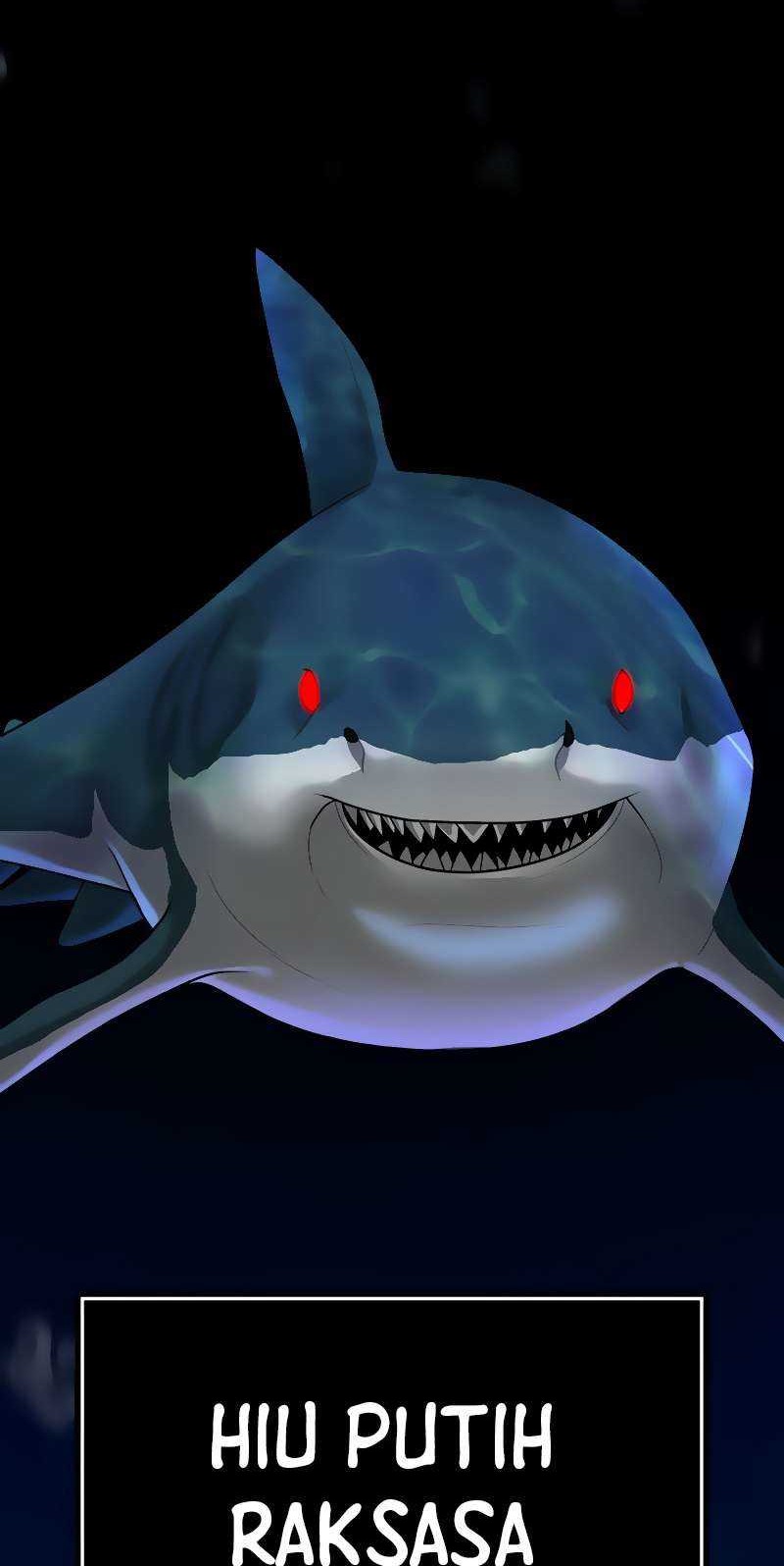 Reality Quest Chapter 09 Gambar 8