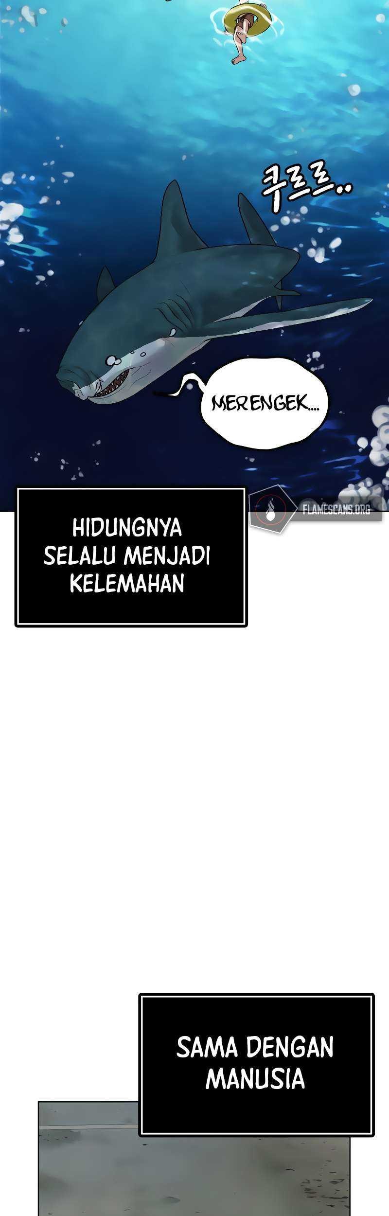 Reality Quest Chapter 09 Gambar 14