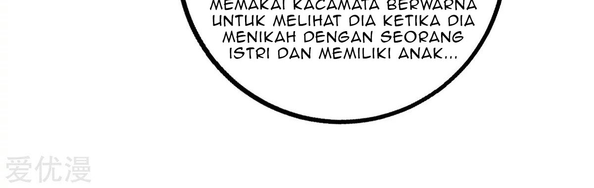 Dushi Xiaoyao Chapter 264 Gambar 25