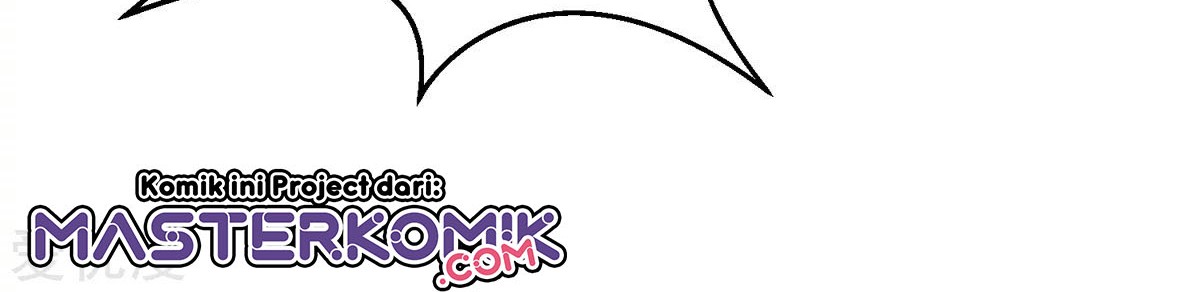 Dushi Xiaoyao Chapter 264 Gambar 27