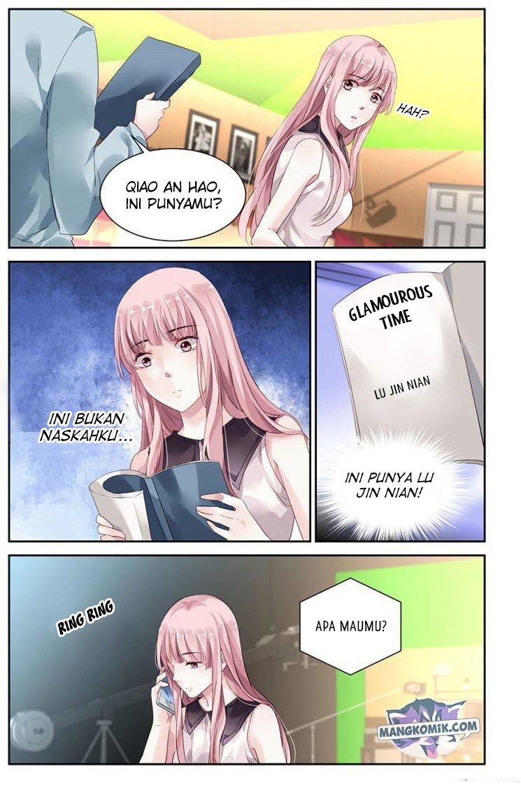 Komik Guomin Laogong Dai Huijia Chapter 29 gambar nomor 1