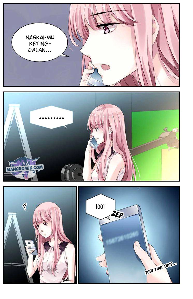 Manhua Guomin Laogong Dai Huijia Chapter 29 gambar nomor 2