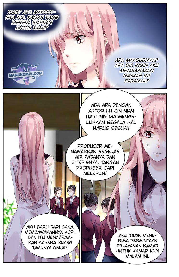 Guomin Laogong Dai Huijia Chapter 29 Gambar 3