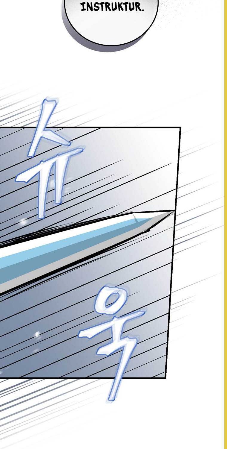 Leveling Up, By Only Eating! Chapter 90 Gambar 19