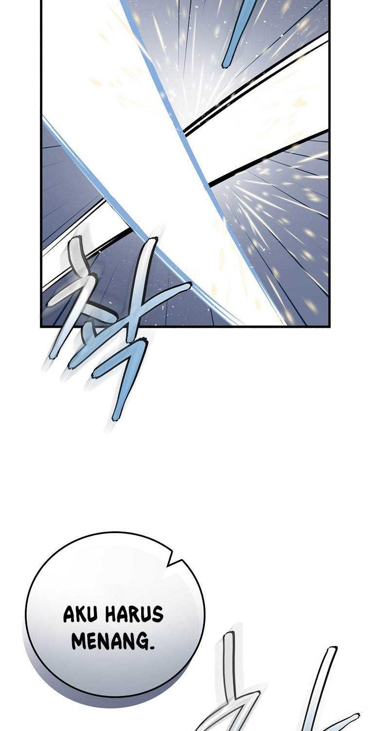 Leveling Up, By Only Eating! Chapter 90 Gambar 31