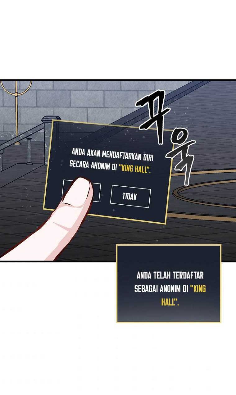 Leveling Up, By Only Eating! Chapter 90 Gambar 47