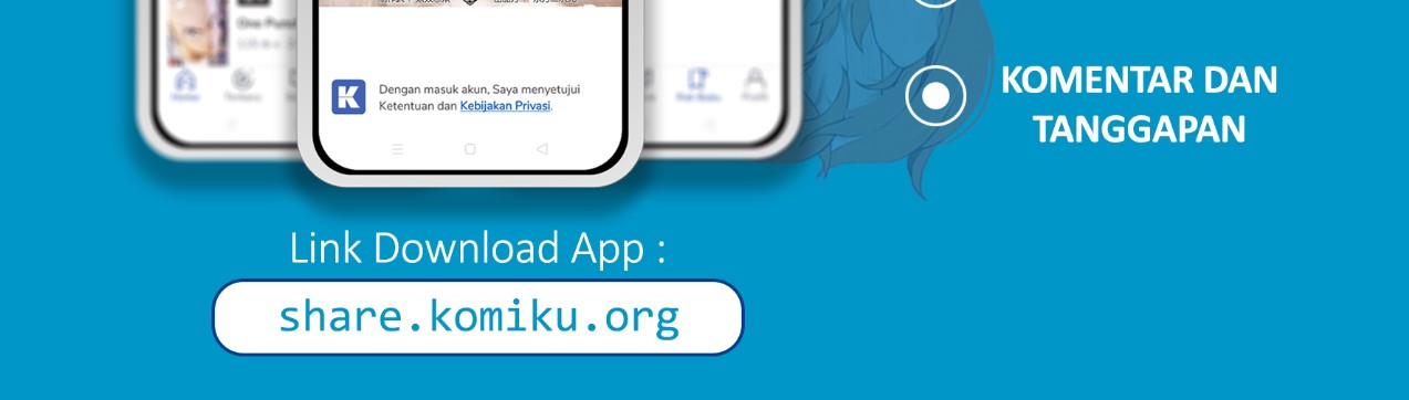 Martial Peak Part 1 Chapter 1726 Gambar 7