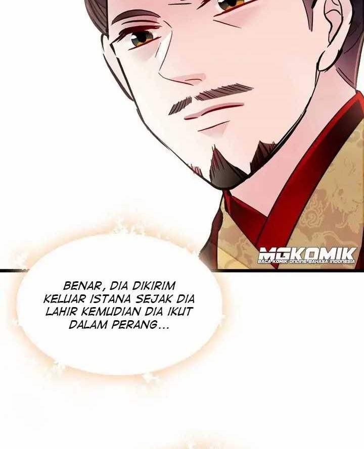 Sijin Chapter 191 Gambar 6