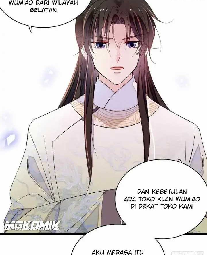Sijin Chapter 191 Gambar 22