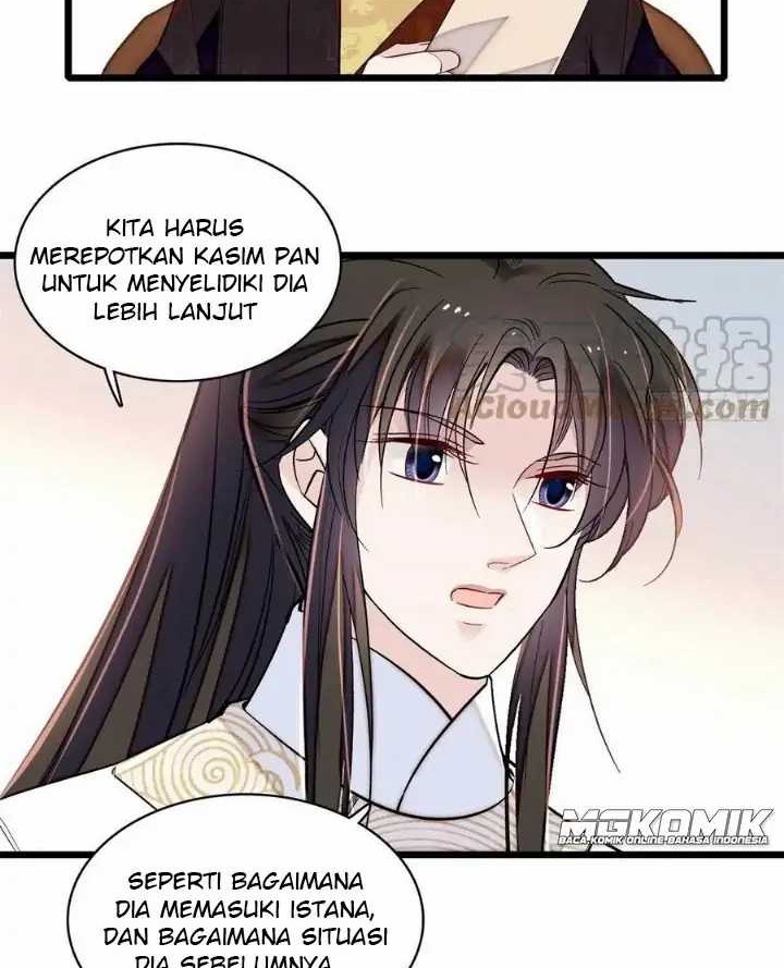 Sijin Chapter 191 Gambar 26