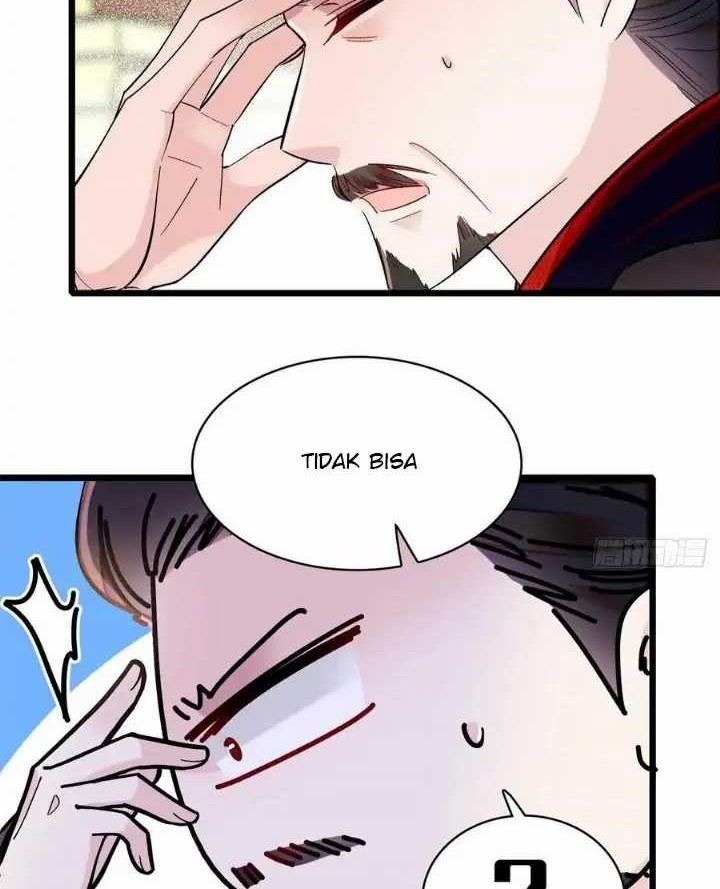 Sijin Chapter 191 Gambar 28