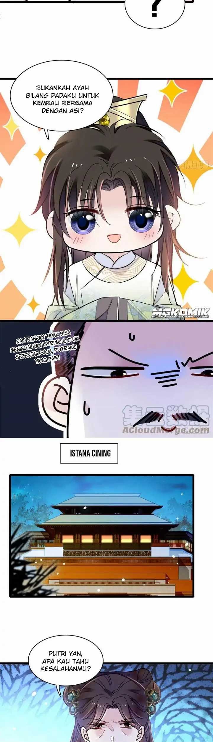 Sijin Chapter 191 Gambar 29