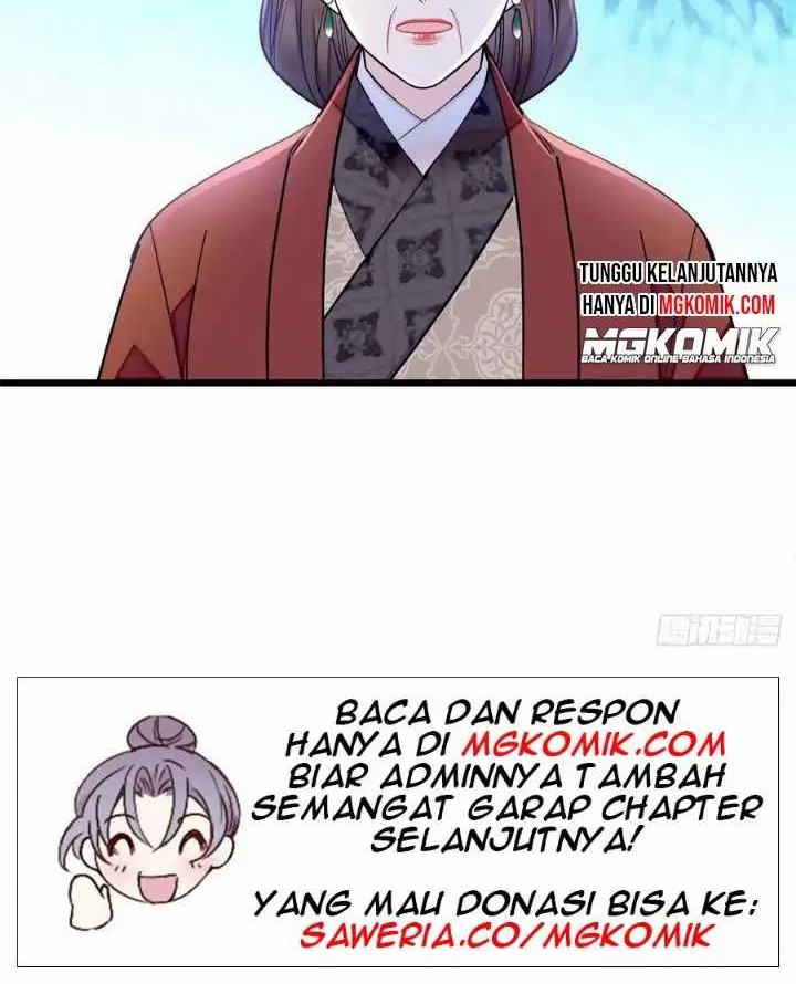 Sijin Chapter 191 Gambar 30