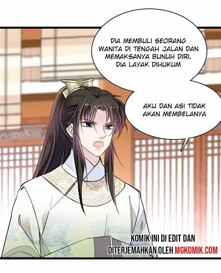Manhua Sijin Chapter 191 gambar nomor 2