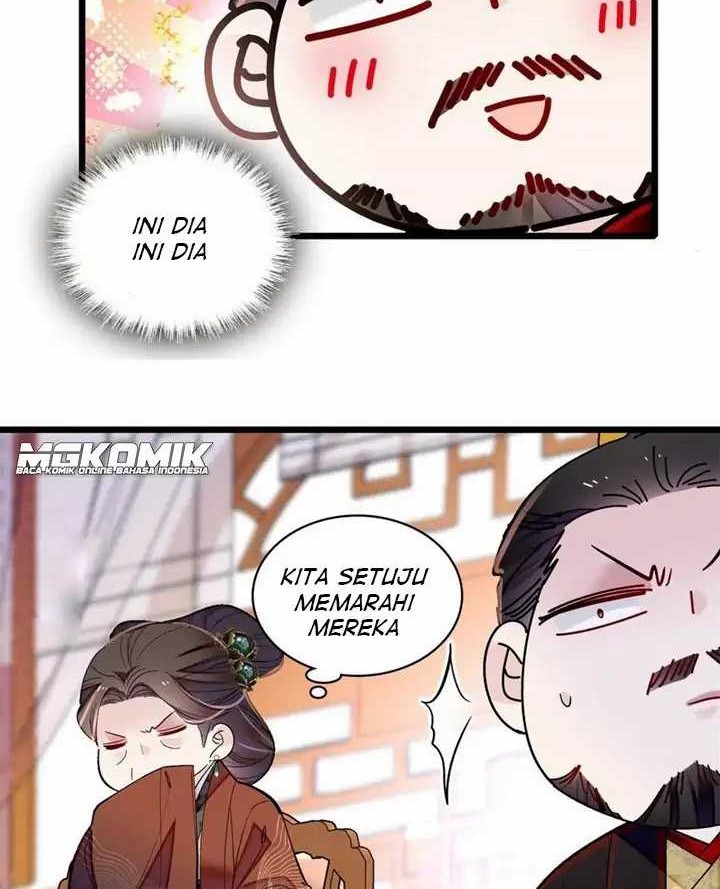 Sijin Chapter 191 Gambar 4