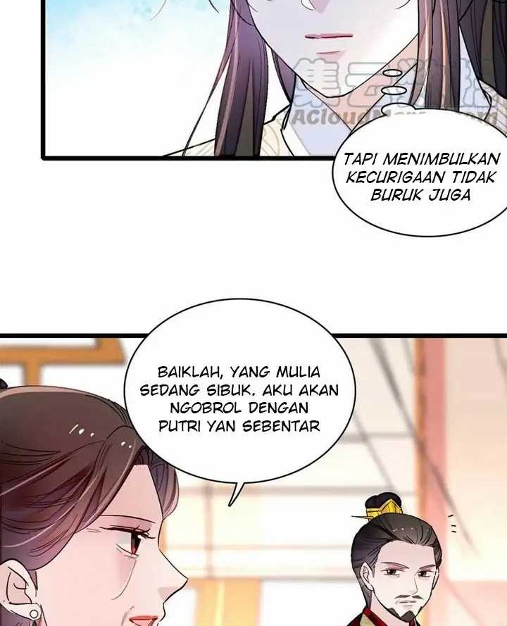 Sijin Chapter 191 Gambar 14