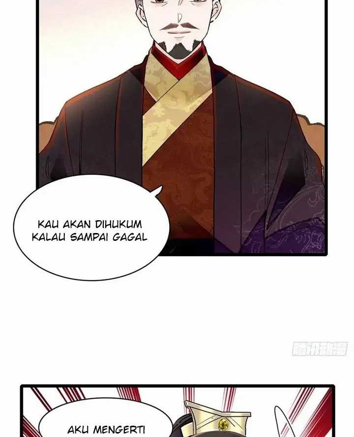 Sijin Chapter 191 Gambar 8