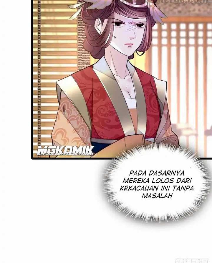 Sijin Chapter 191 Gambar 10