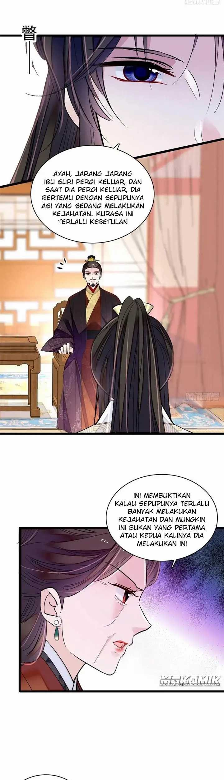 Sijin Chapter 191 Gambar 11