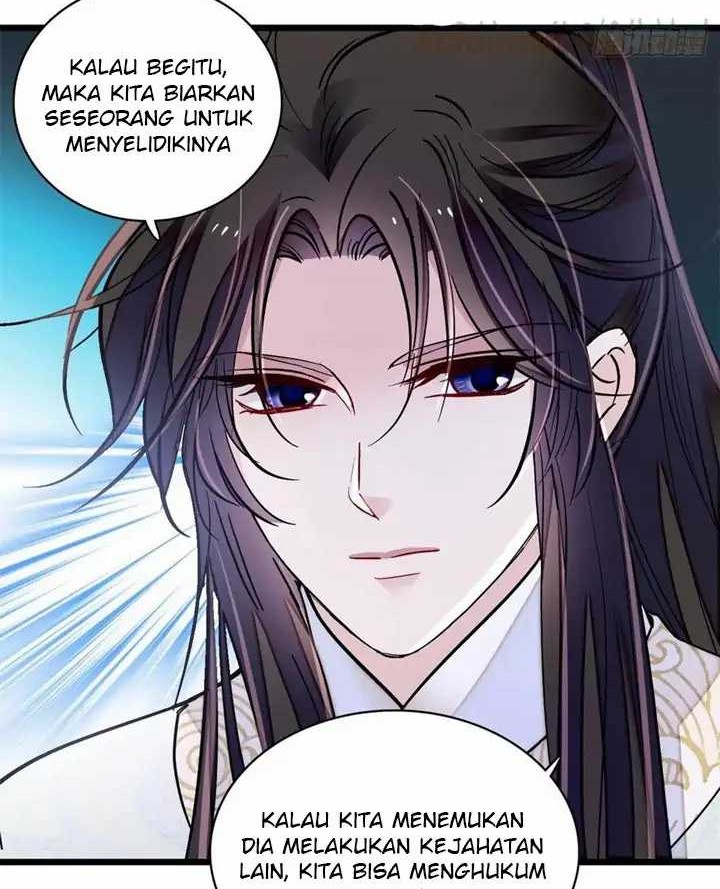 Sijin Chapter 191 Gambar 12