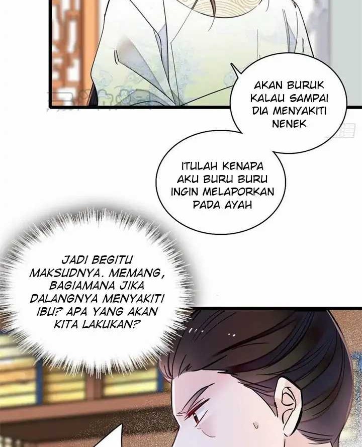 Sijin Chapter 191 Gambar 18
