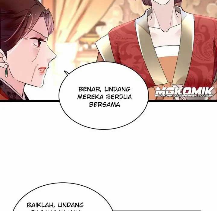Sijin Chapter 190 Gambar 6